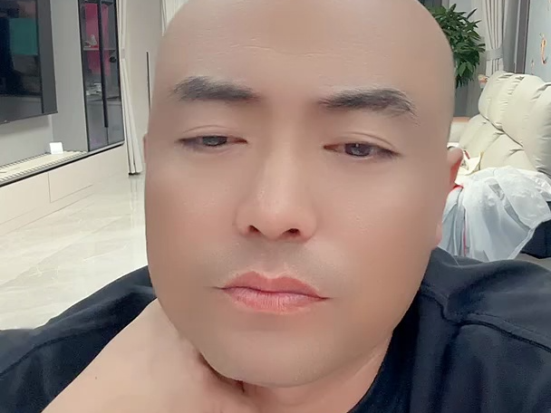 5.12 水城余哥 2 ——中国男主播年鉴