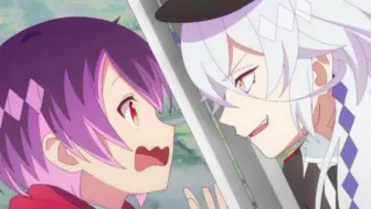 Mad Ozmafia 娼館 Cv 粟津貴嗣 本田裕之 山口和也 哔哩哔哩 Bilibili