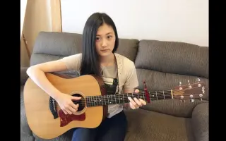 雛桃 搜索结果 哔哩哔哩弹幕视频网 つロ乾杯 Bilibili