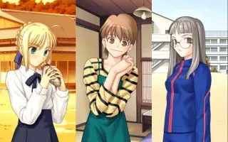 莳寺枫 搜索结果 哔哩哔哩 Bilibili