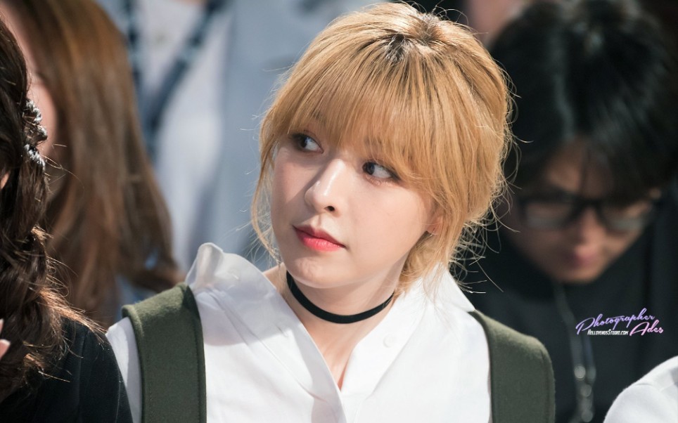 hellovenusalice宋主喜官方个人直拍合集