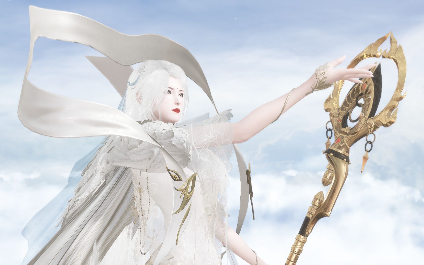 司命n视角困难幻念老三云无月