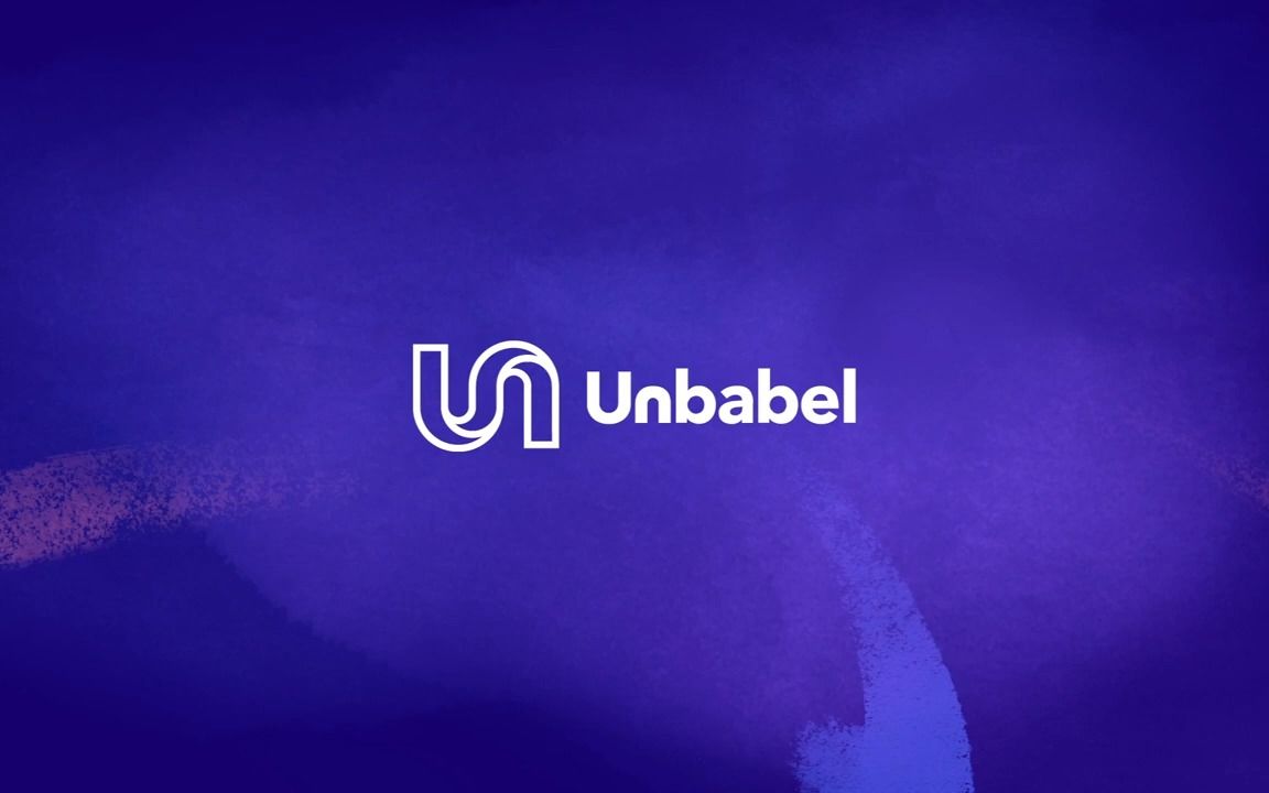 无需经验! Unbabel中文译者招募哔哩哔哩bilibili