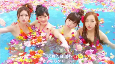 さよならクロール-哔哩哔哩_Bilibili