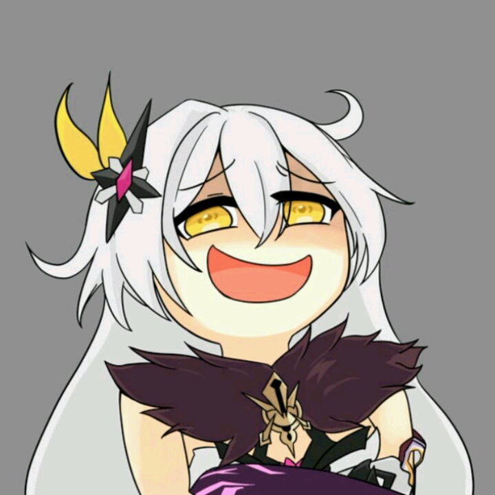 空之律者_哔哩哔哩_bilibili