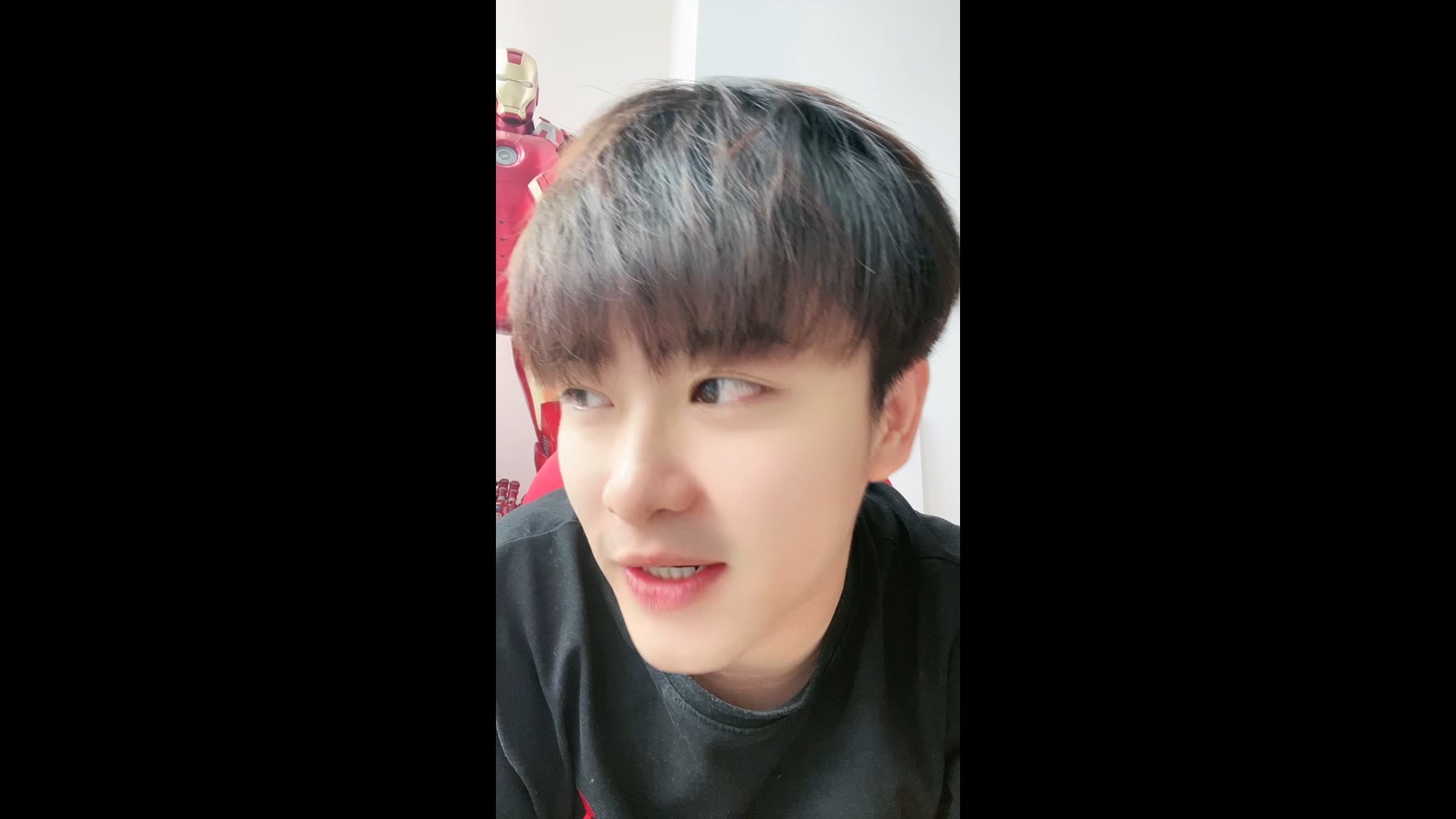 艾秋秋秋裕盛 2024-7-27 云中秘境明天女装户外 - 1