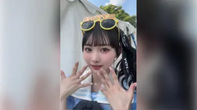 山野愛月-哔哩哔哩_Bilibili