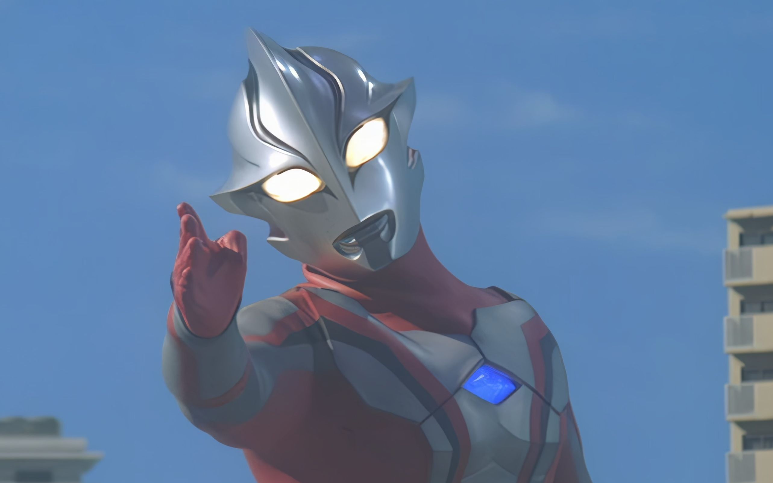 盘点梦比优斯全怪兽实力排名:51-48名