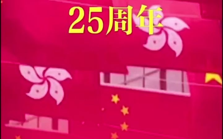 [图]【日历表】2022是什么年