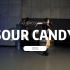 【核力风街舞】曾阳编舞《sourcandy》