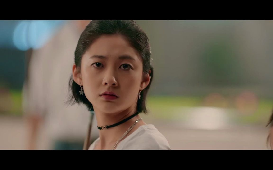 求求你爱上我-(自改版)