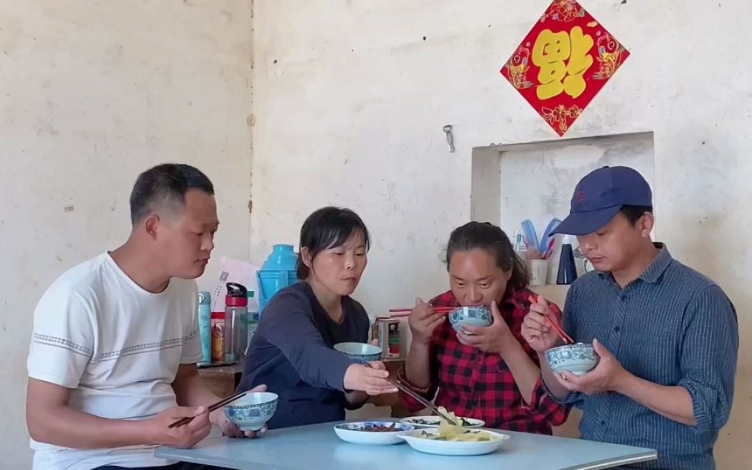 愿这个春天微风触手可及,播下希望的种子收获如期而至的惊喜.哔哩哔哩bilibili