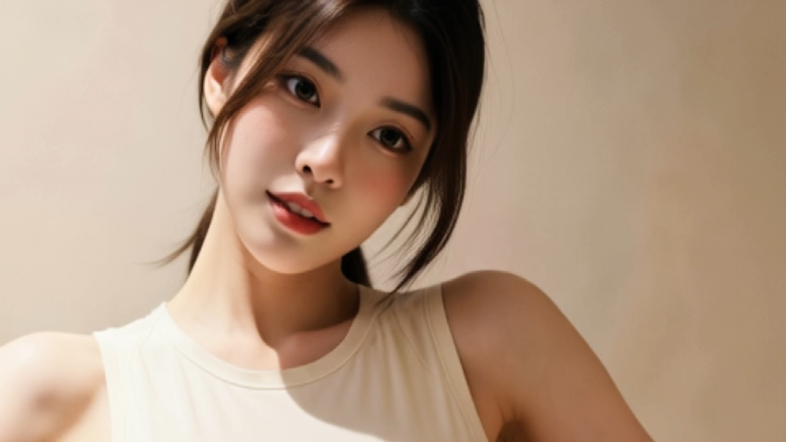 人妻舞蹈系列32