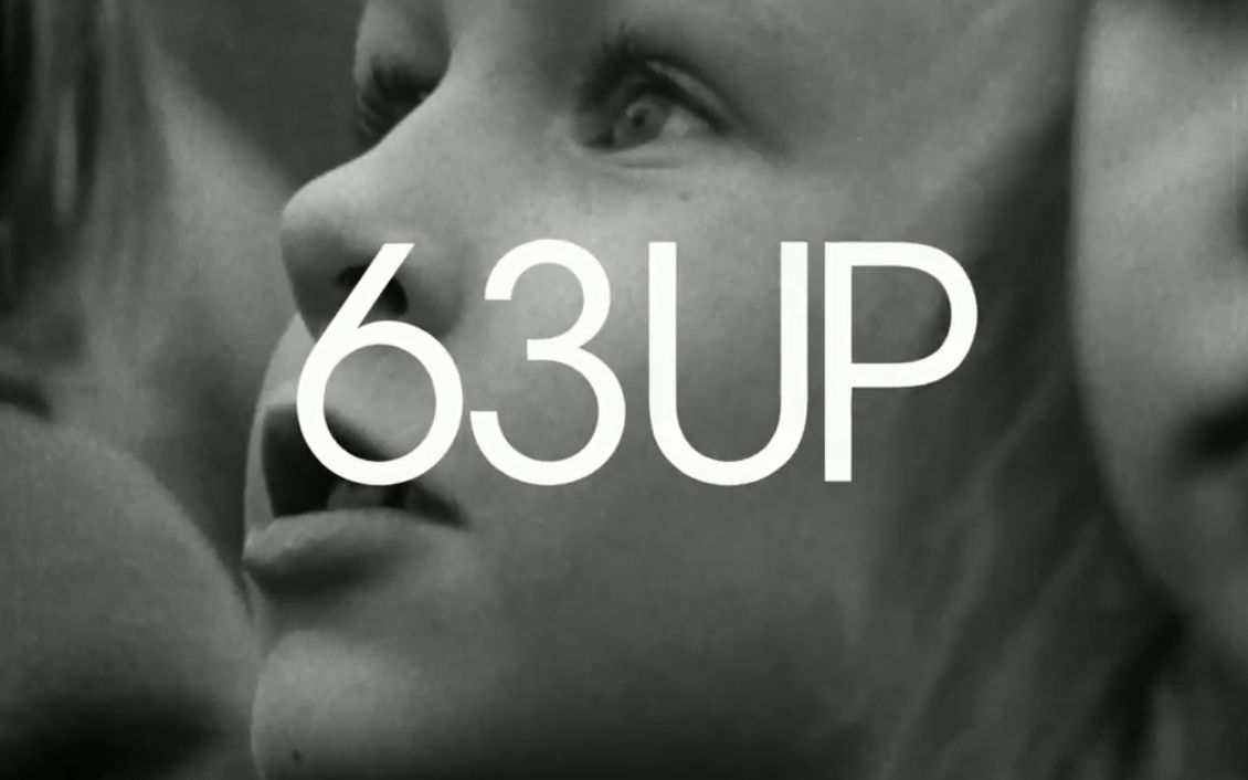 人生七年63uptony