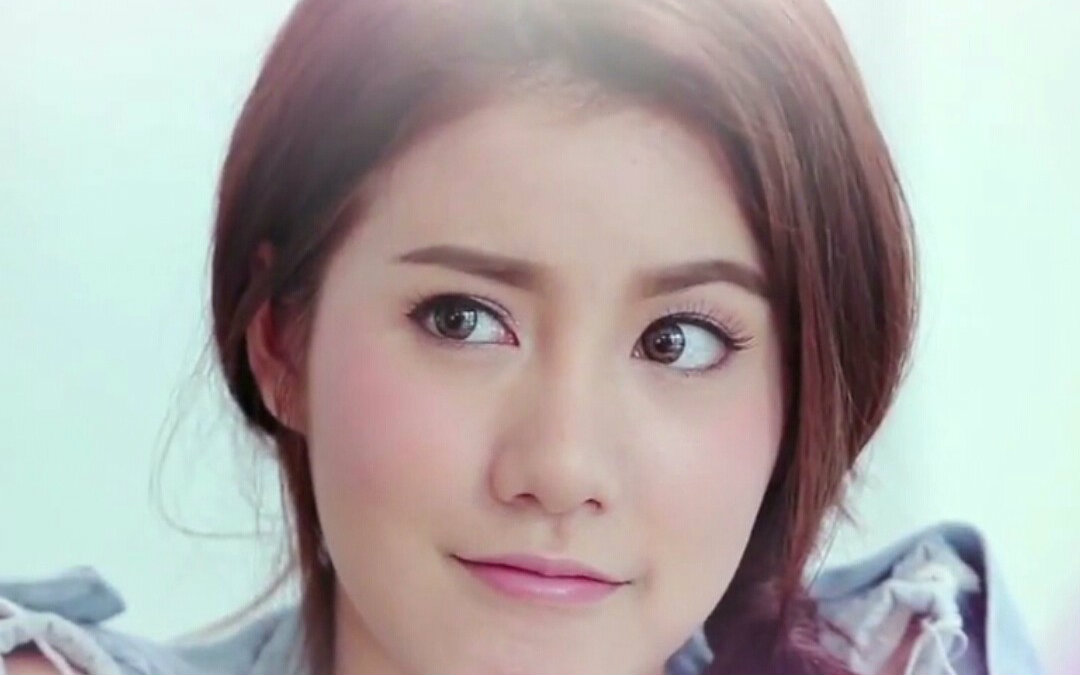 狡猾的爱小尼姑剪辑