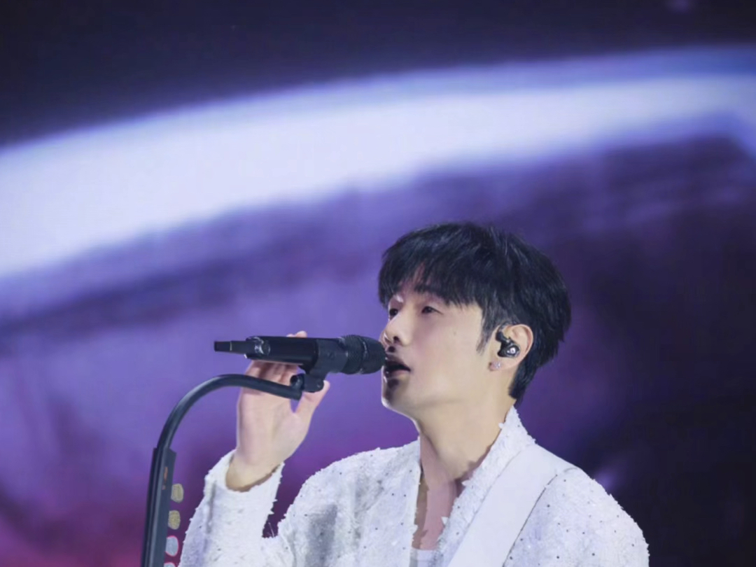 李荣浩粉丝呼吁给杨丞琳投票,结果闹乌龙