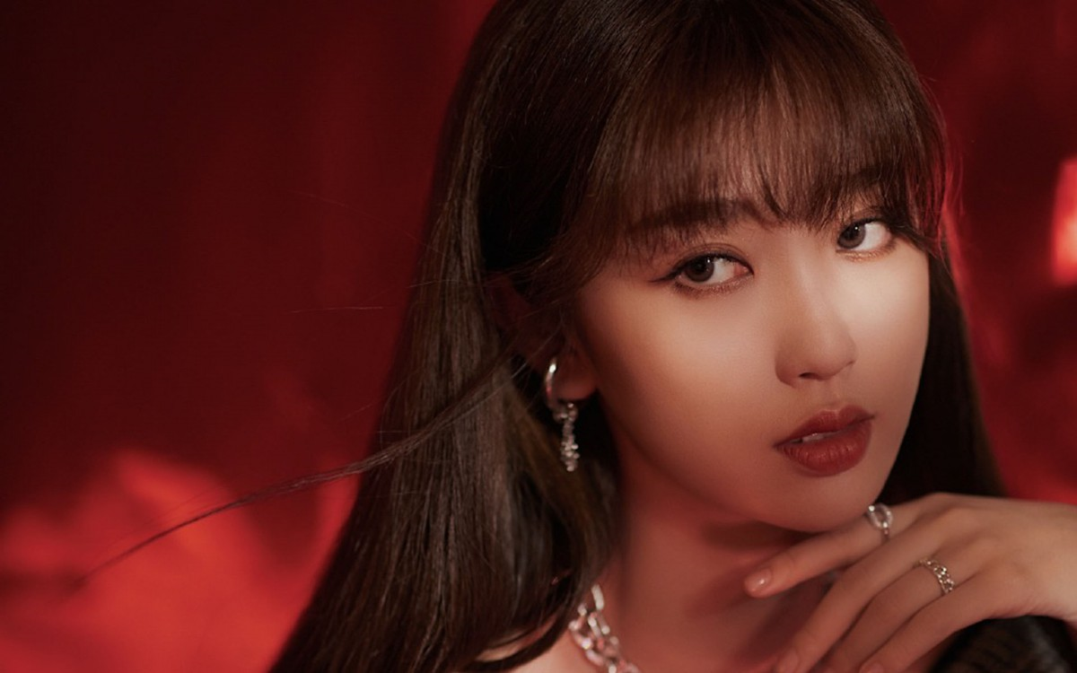 【步非烟中文音声】双女主系列-家庭日记第一集