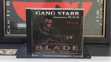 Hollowpoint Tip AKA Willie Ringo – 2-5 Wit An 