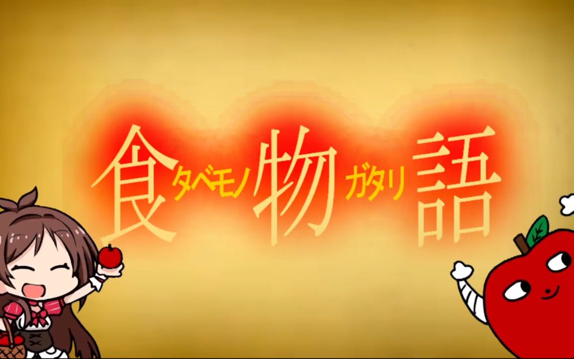 无对应图片