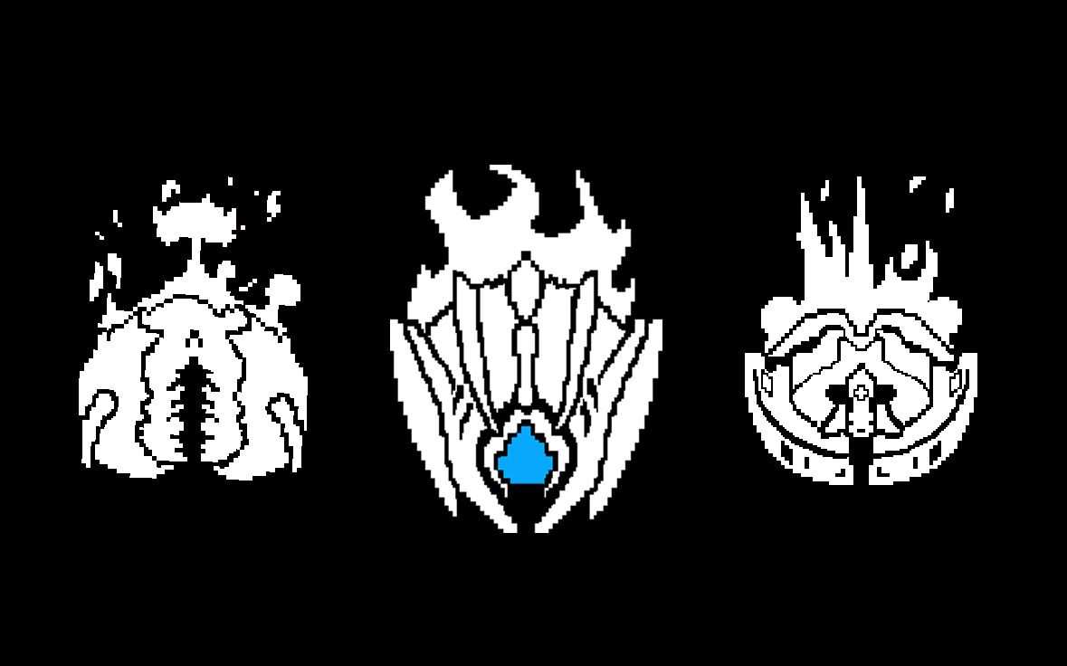 【灾厄之下】全站首发,无伤击败至尊灾厄眼._哔哩哔哩_bilibili