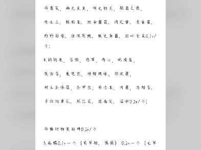 原神5.2地图持续接单,以完成3单.价格实惠,欢迎各位板板下单!网络游戏热门视频