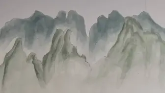 【定格动画】 西游记之三打白骨精