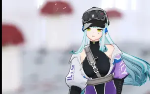 下载视频: HK416  Egotistic