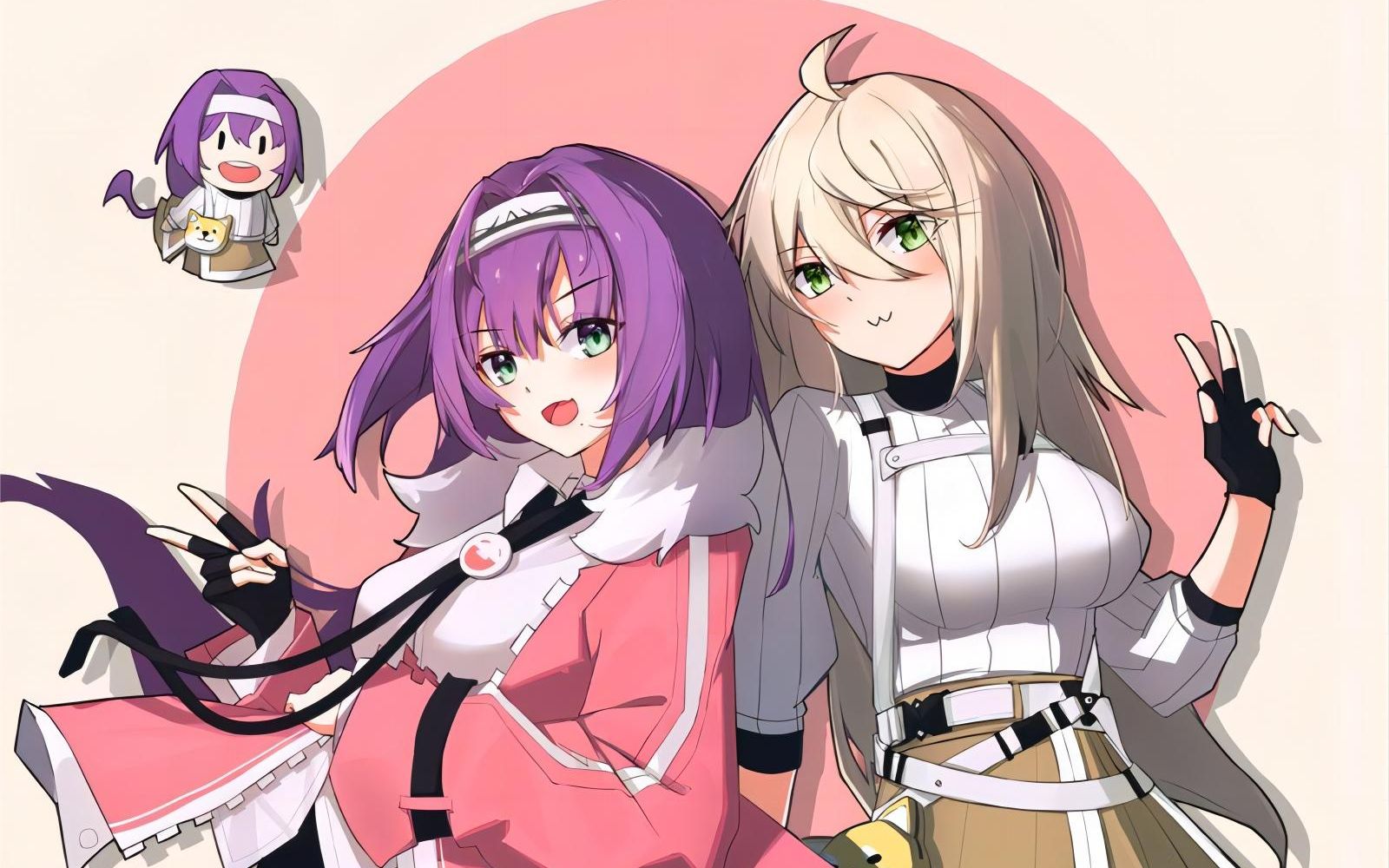 【封印者韩服】4月20日 5月3日更新详解(技改 觉醒)