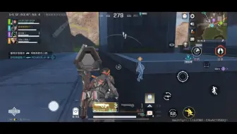 高能英雄9