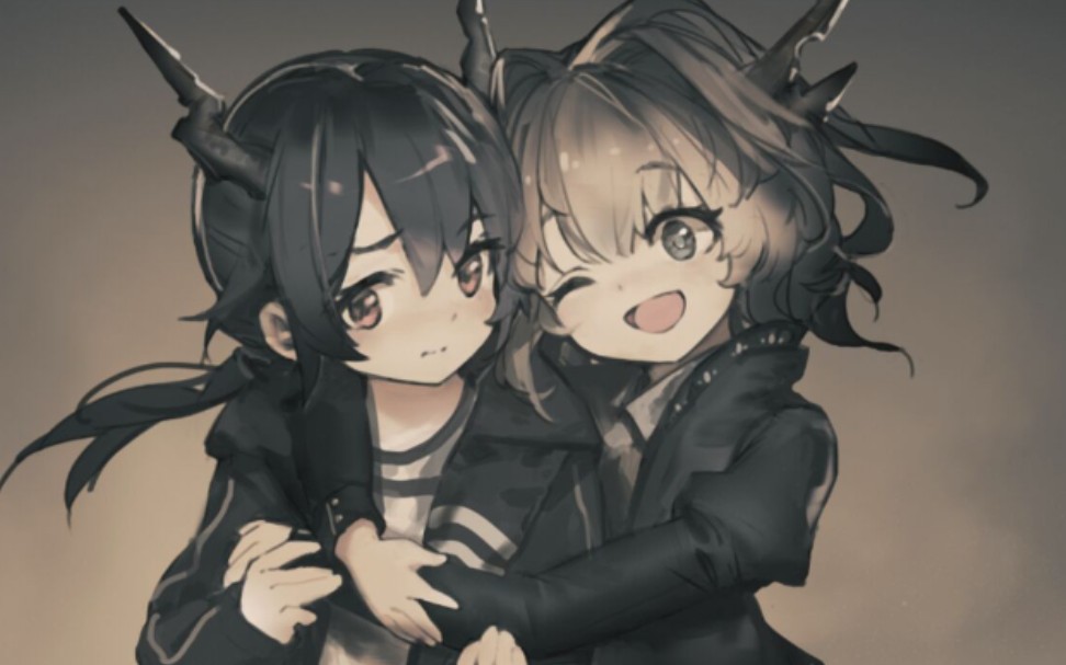 活动  陈晖洁,原来你也是大招无敌帧啊