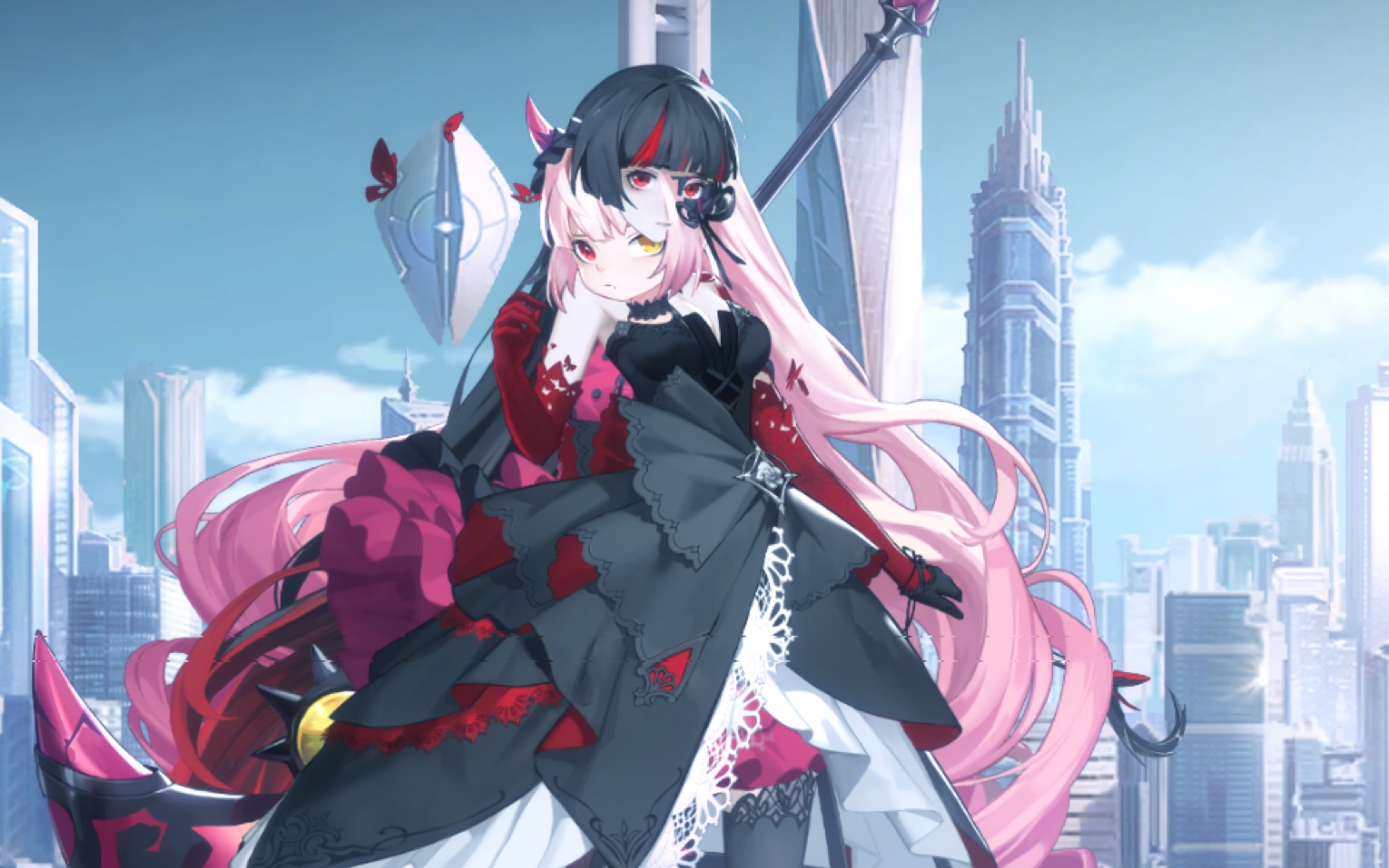 活动作品解神者九十抽抽源氏莉莉丝能抽几个