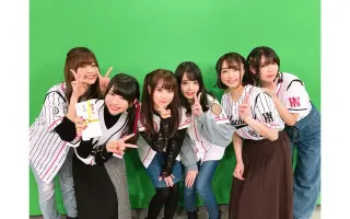 前田典子 搜索结果 哔哩哔哩弹幕视频网 つロ乾杯 Bilibili