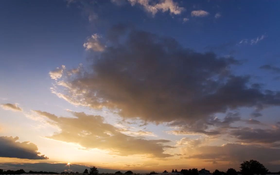 323,大圣电商v《高点击率·神图策划班》-199.