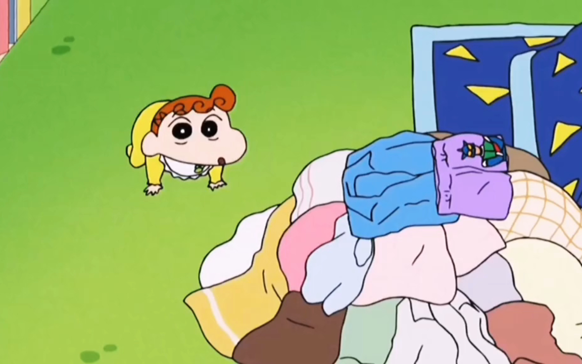 睡觉的小葵好可爱啊.