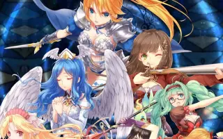 天使帝国5 搜索结果 哔哩哔哩 Bilibili