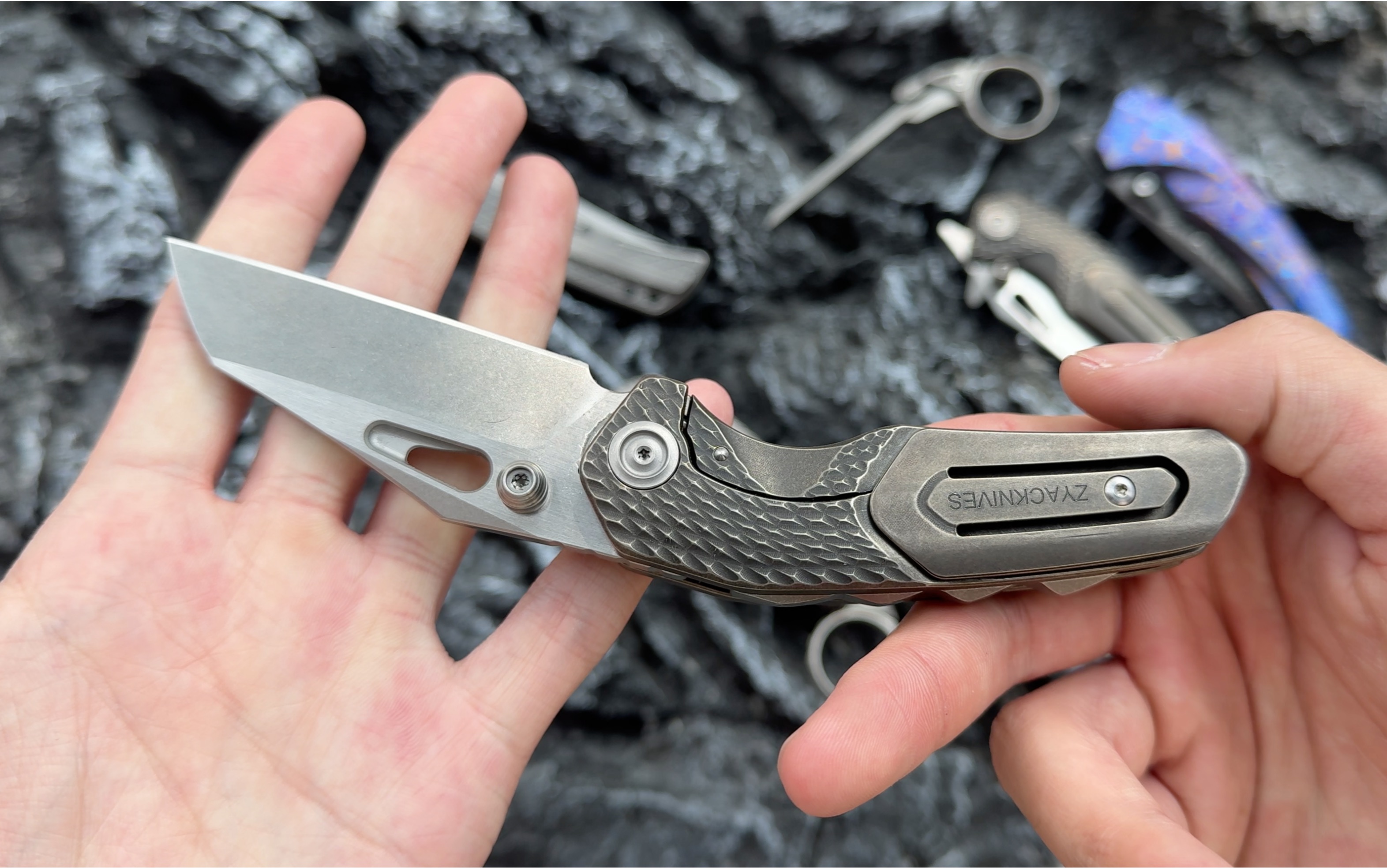 zyac z02产品介绍