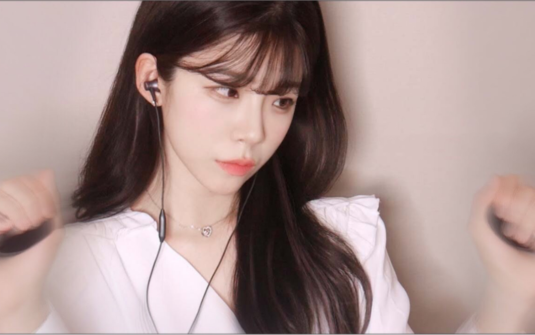 yeonchu无损音质助眠抓挠麦克风的触发音颅内过电声控福音