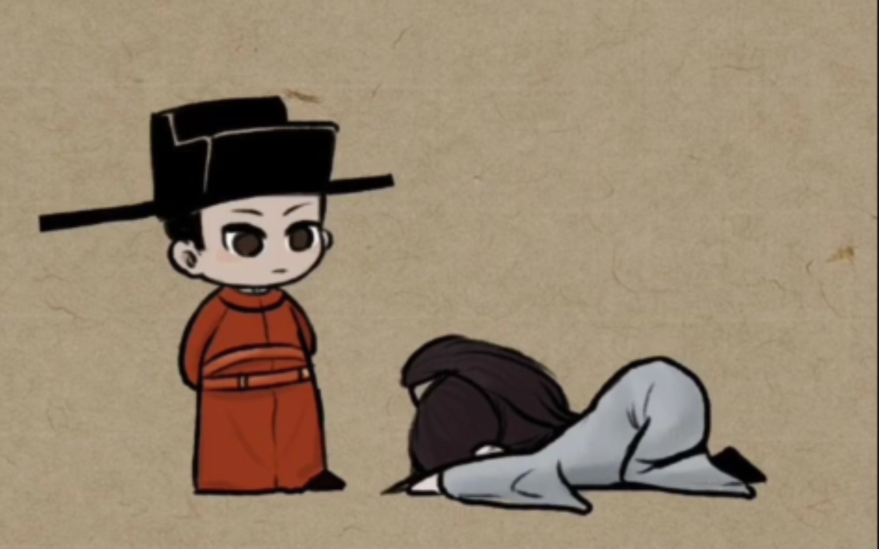 橙光游戏少年宋慈论作死的一百种方式5be结局