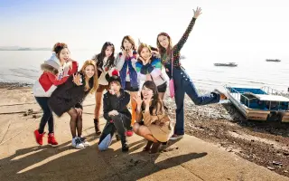 青春不败2 搜索结果 哔哩哔哩 Bilibili