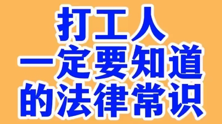 【01年林一斌】新作上线,快来看看!哔哩哔哩bilibili