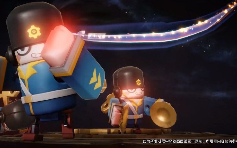 米莱狄战令皮肤:胡桃异想国