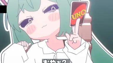 初兎//-哔哩哔哩_Bilibili