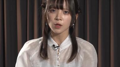 川口莉奈#_哔哩哔哩_bilibili