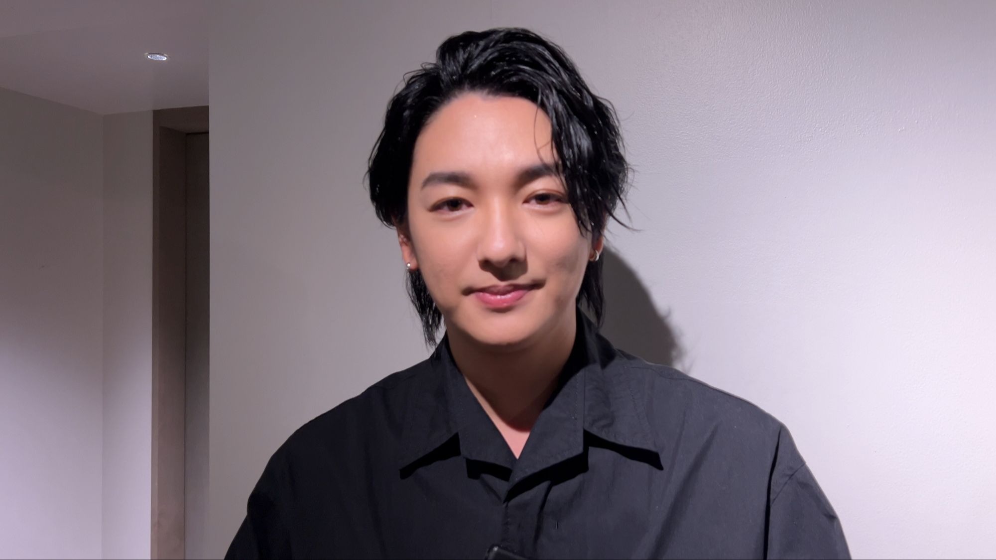 🔥倒计时7天🔥还有一周就是七濑公2025上海粉丝见面会啦,大家都