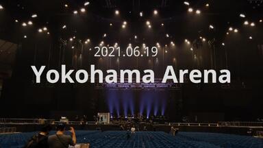 ミュージック TOSHIKI KADOMATSU 40th Anniversary Live TOSHIKI KADOMATSU 40th Anniversary Live Blu-ray & DVD