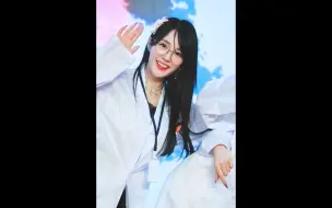 Tải video: 【woo!ah!】Nana权娜延 K4t签售会 直拍合集_221204