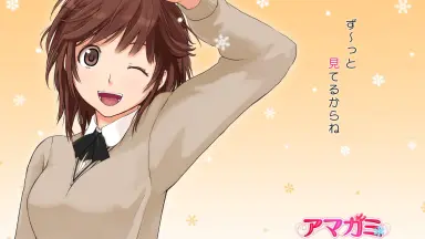 桜井梨穂子/-哔哩哔哩_Bilibili