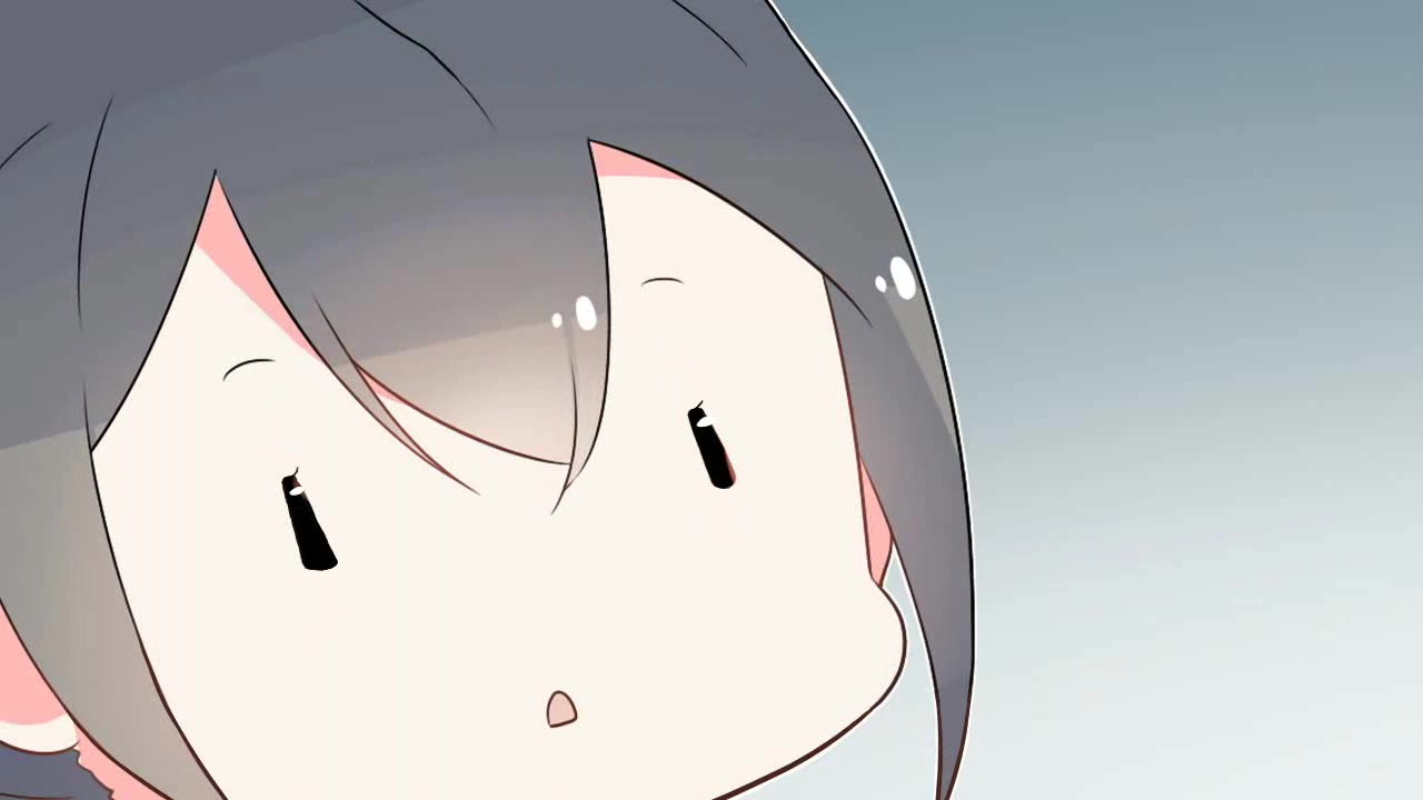 腐女穿越记 第9话