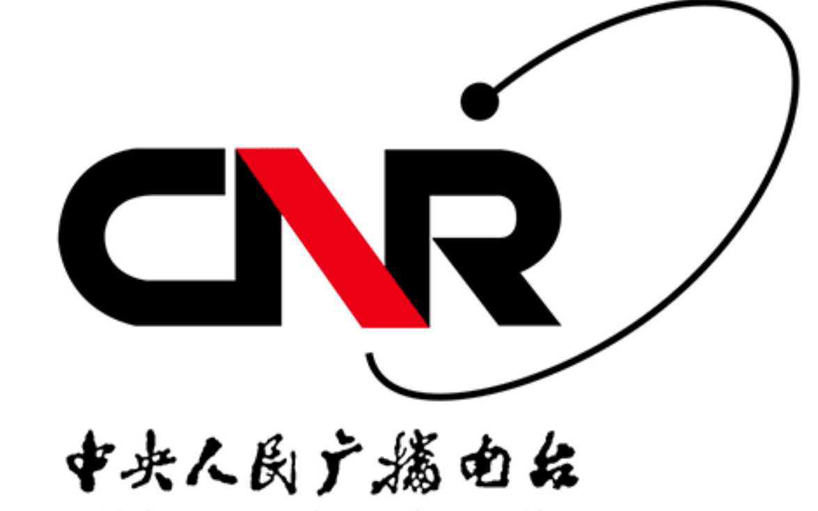中央人民广播电台logo图片