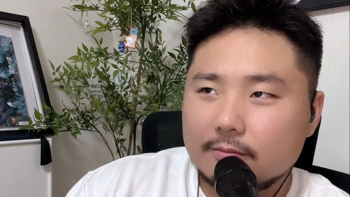 9.2】熊猫堂